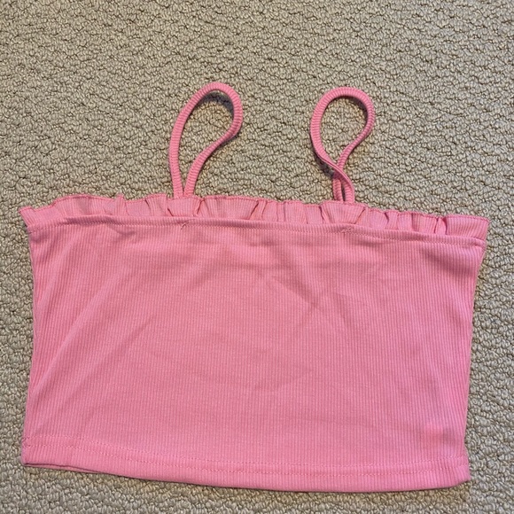 SOLD - Picture 3 of 4